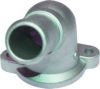 DAEWOO 96317980 Coolant Flange